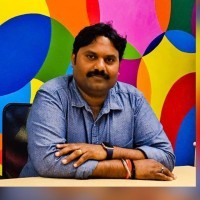 Kannan Rajamnikam