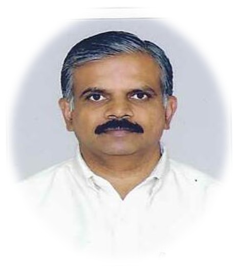 Arun Kumar